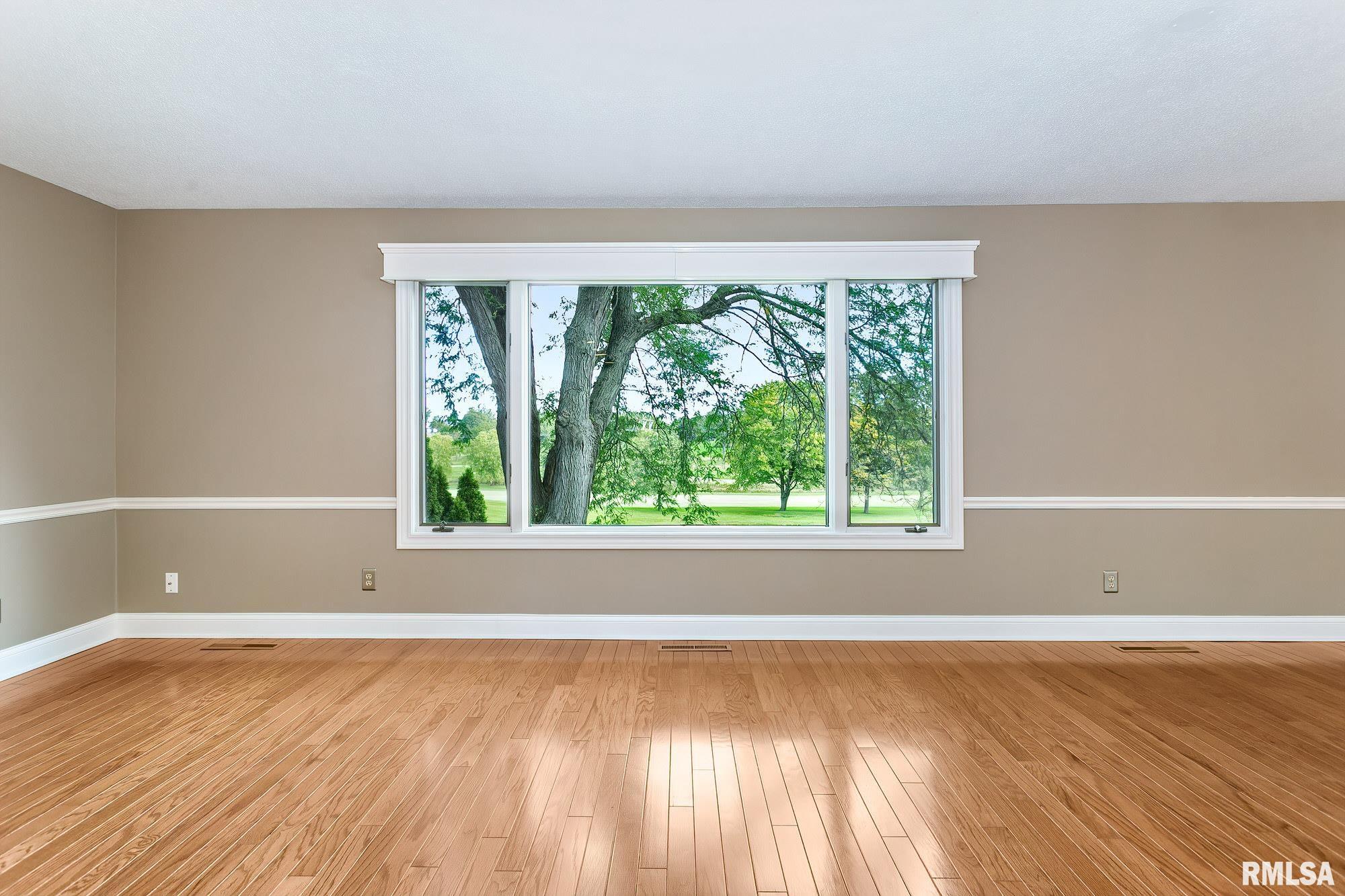 6401 Utica Ridge Road, Unit 24 Davenport, IA 52807 - Photo 12 of 46 Gallery Image 12