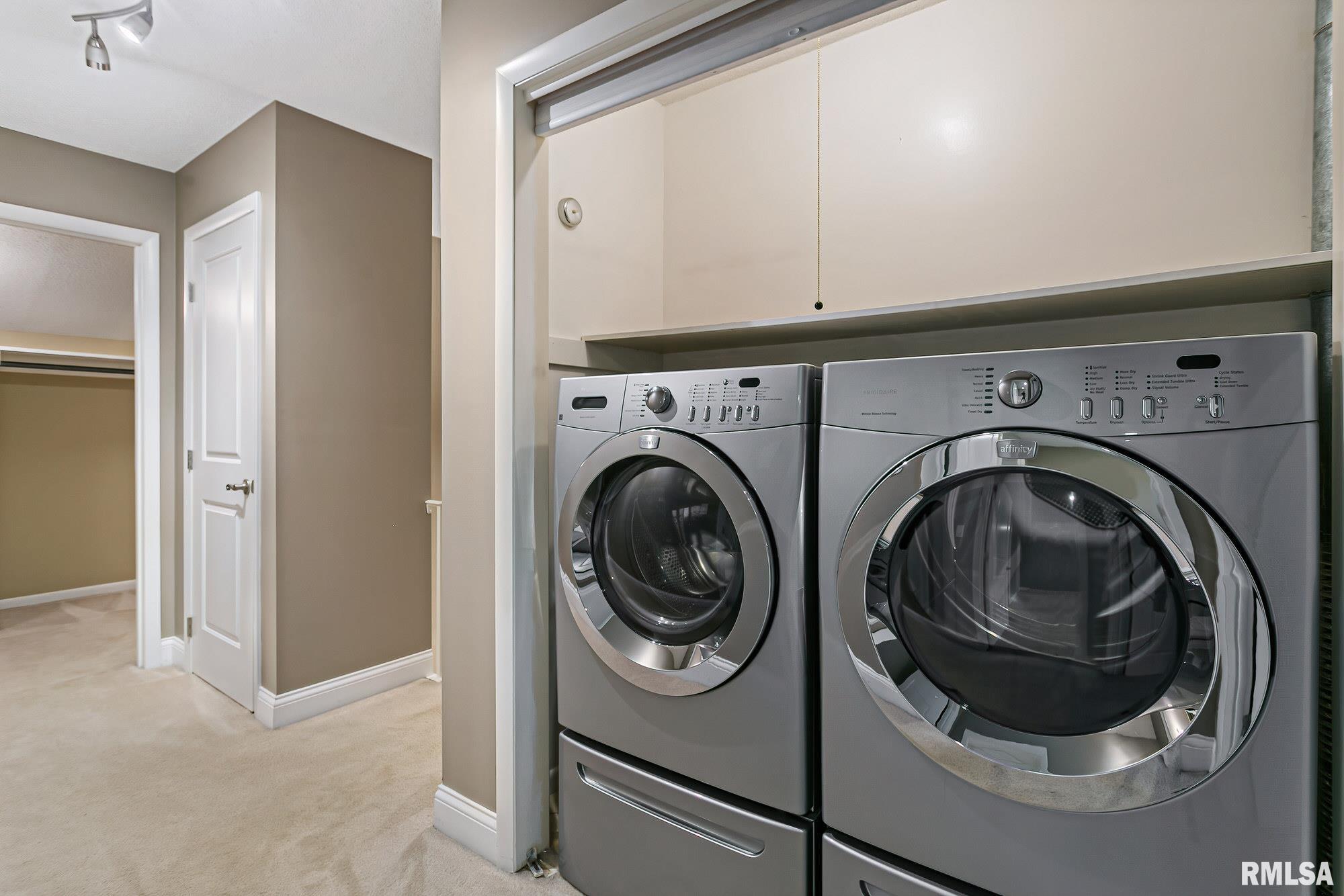 6401 Utica Ridge Road, Unit 24 Davenport, IA 52807 - Photo 25 of 46 Gallery Image 25