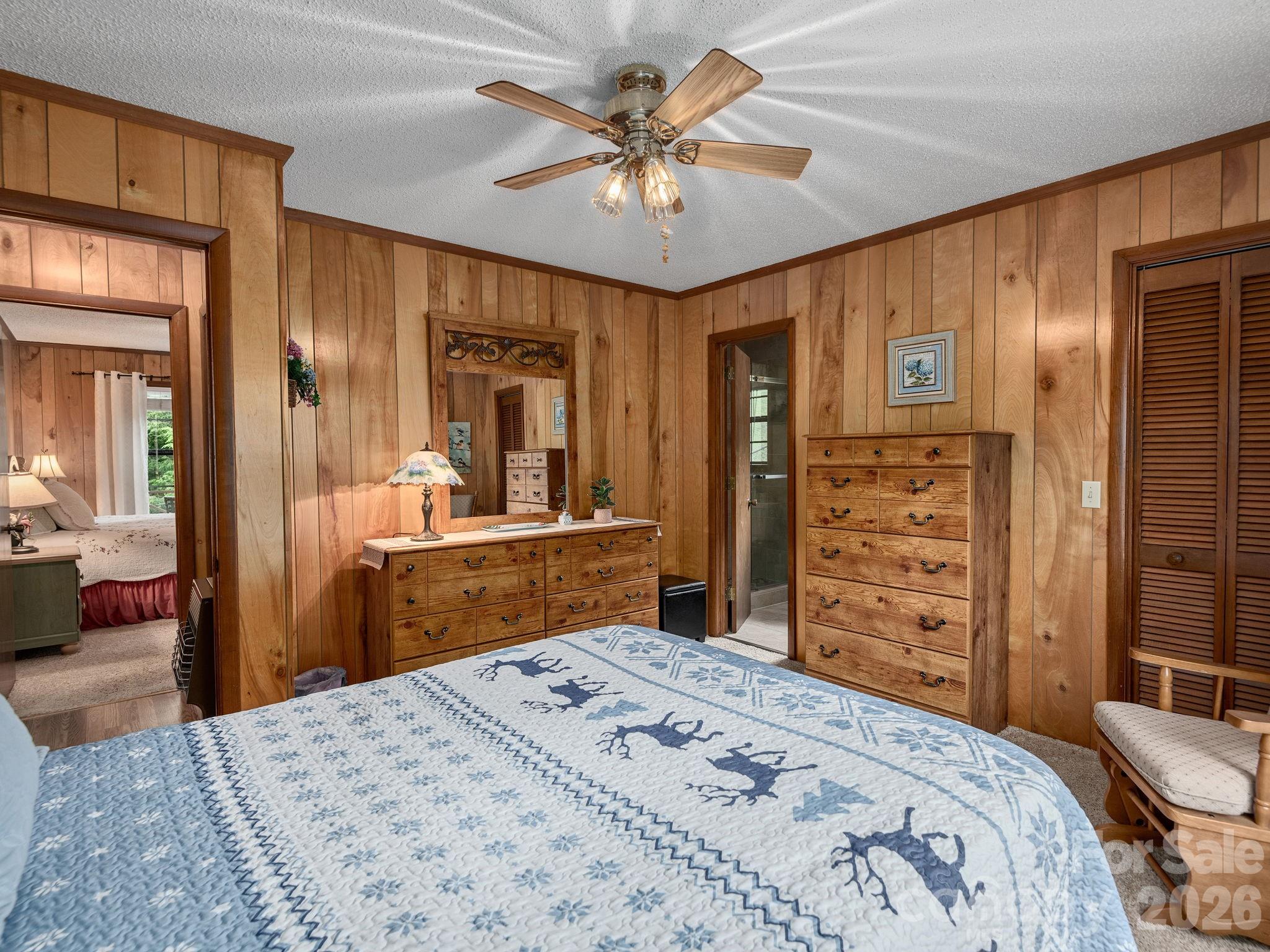 85 Hillcrest Road Maggie Valley, NC 28751 - Photo 17 of 25