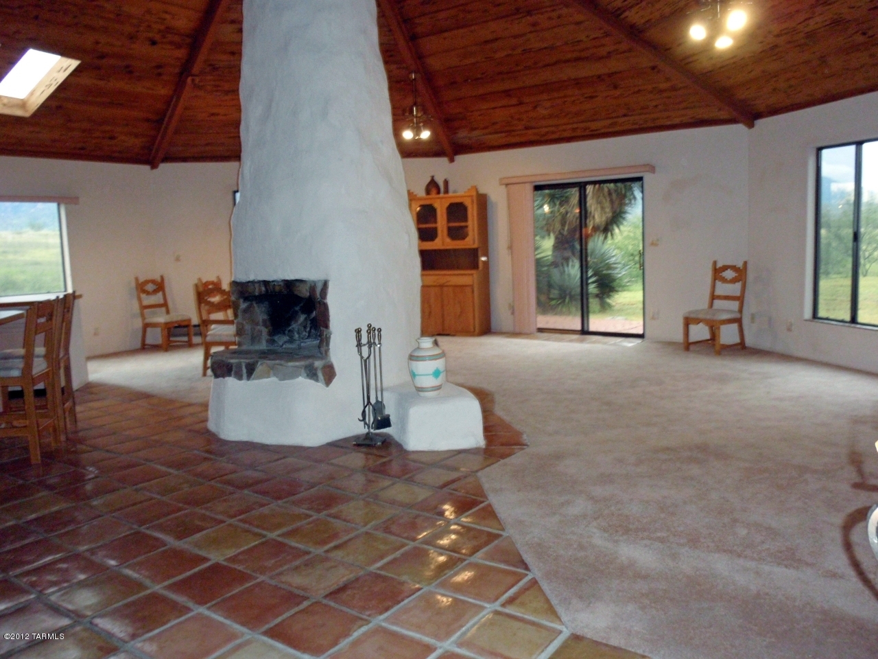 3 Baca Court Nogales, AZ 85621 - Photo 14 of 32