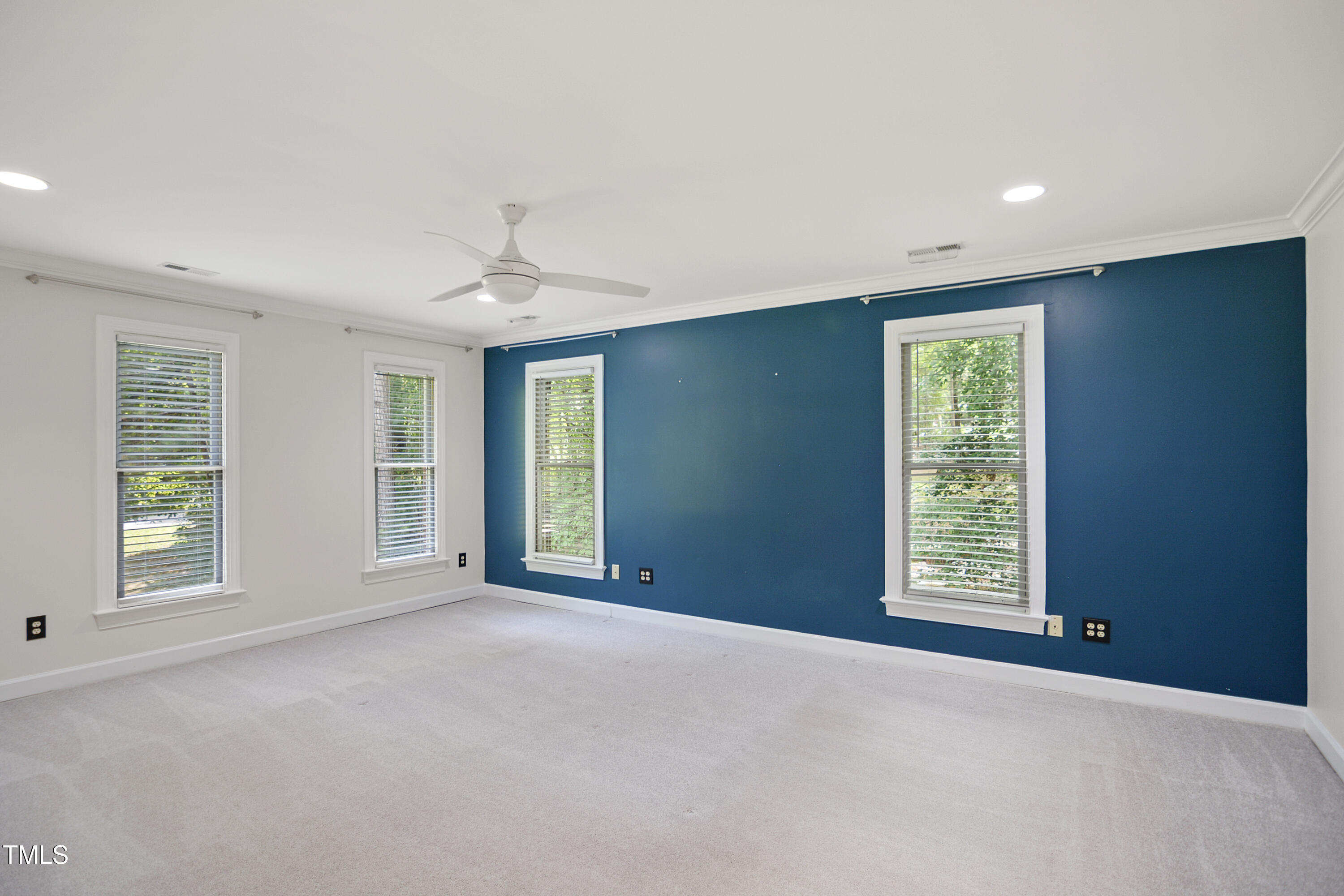 1405 Shadowview Court Raleigh, NC 27614 - Photo 17 of 37 25