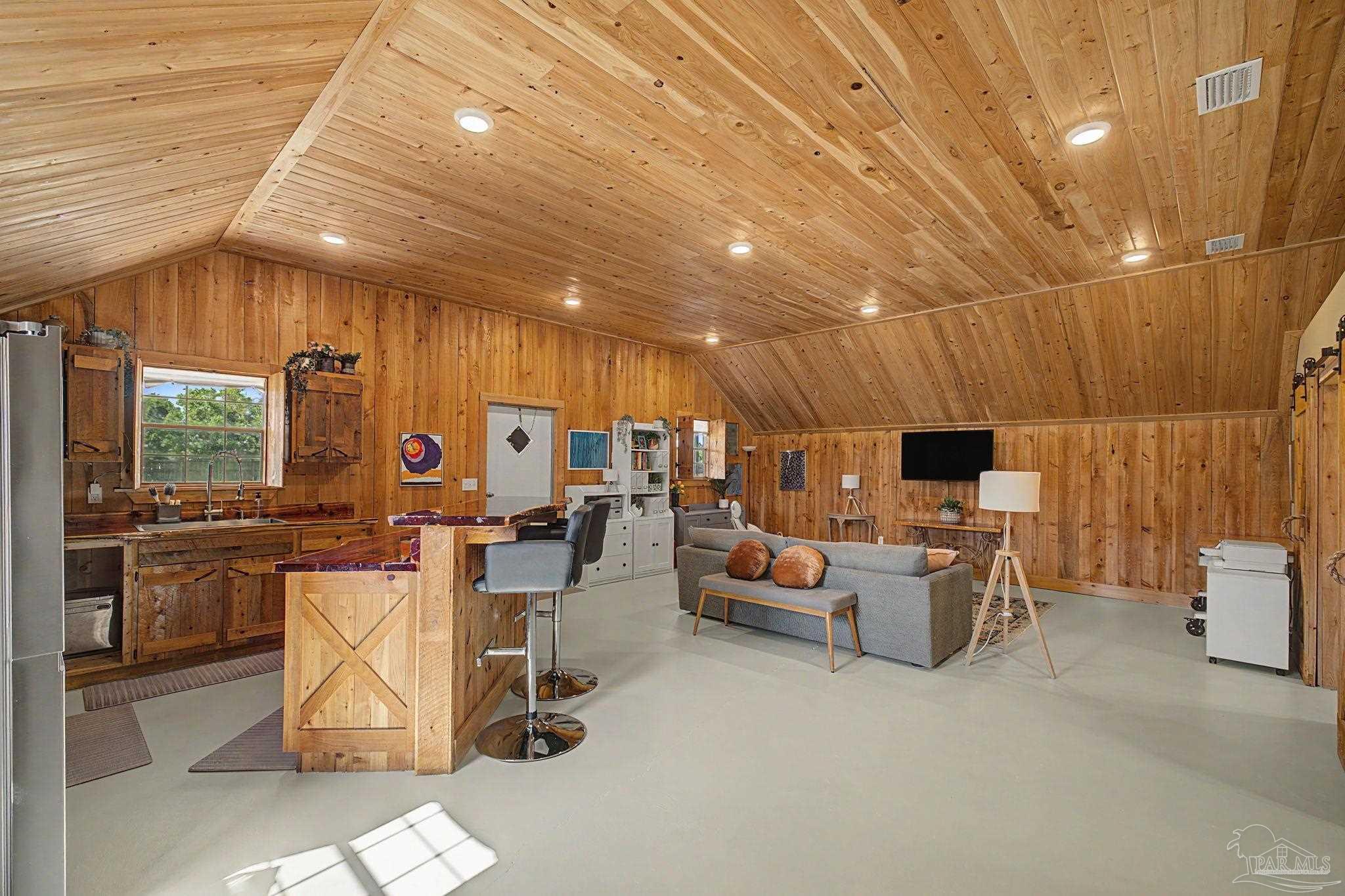 26895-c R C R Watson Road Robertsdale, AL 36567 - Photo 55 of 72