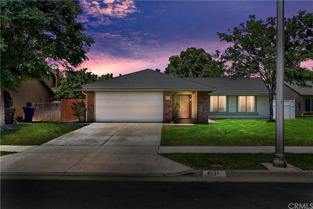 4031 Midland Road Riverside, CA 92505 - Photo 1 of 1