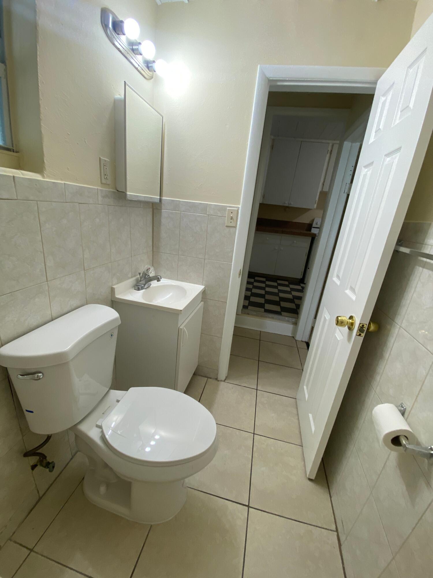 7804 Overlook Road Lake Worth, FL 33462 - Photo 11 of 12 original (8)