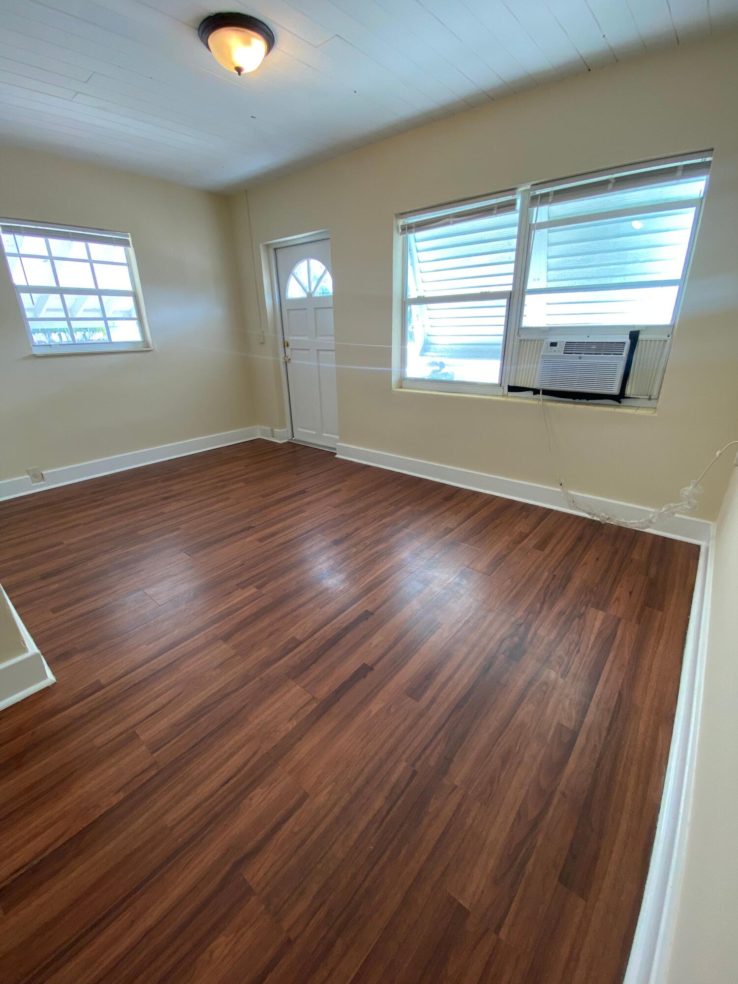 7804 Overlook Road Lake Worth, FL 33462 - Photo 6 of 12 original (6)