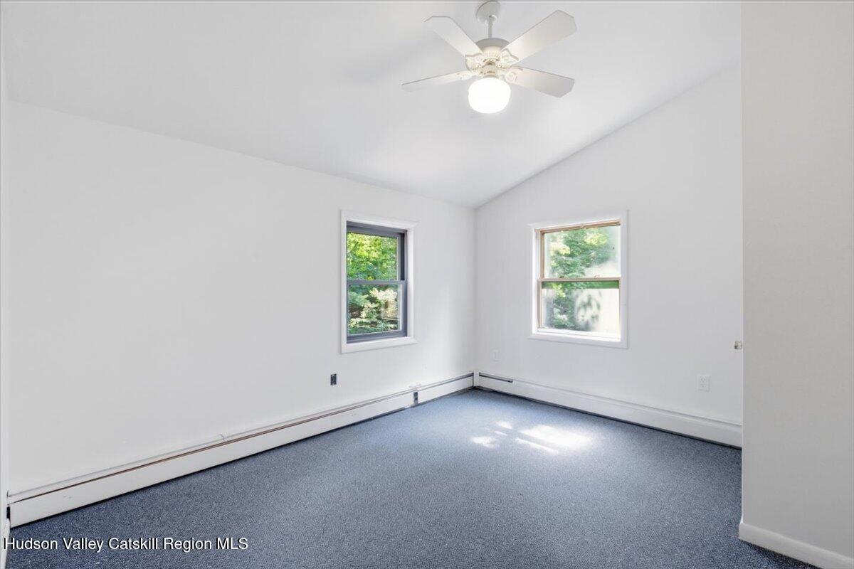 31 Favorito Road Round Top, NY 12473 - Photo 36 of 57 36-Unit 2 2nd floor Bedroom 3