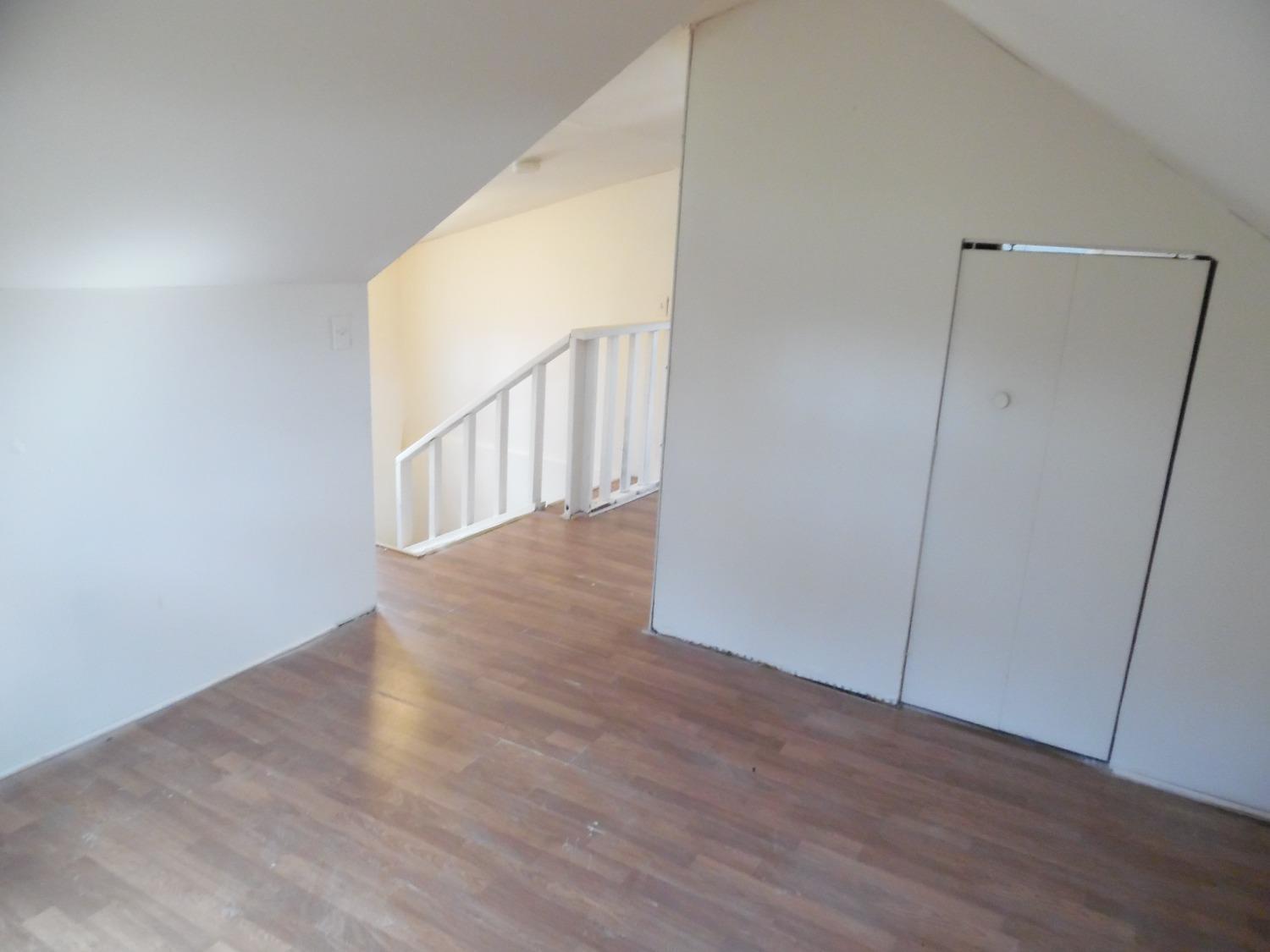 5156 West Kemper Road Cincinnati, OH 45252 - Photo 19 of 26 Gallery Image 19