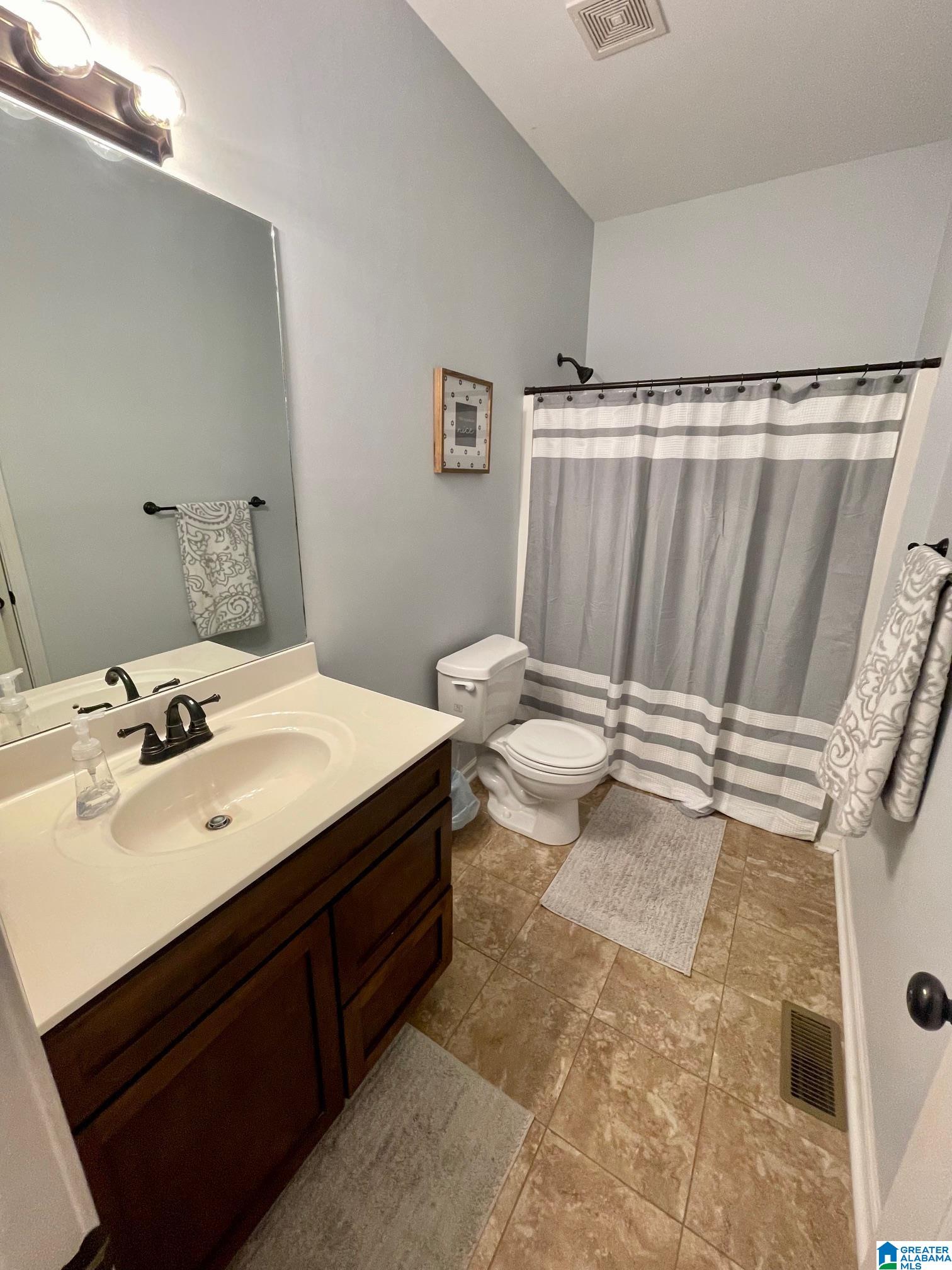 223 Walnut Street Leeds, AL 35094 - Photo 16 of 23