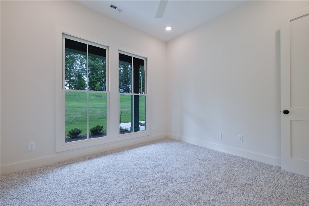 224 West Old Pendleton Road Central, SC 29630 - Photo 25 of 31