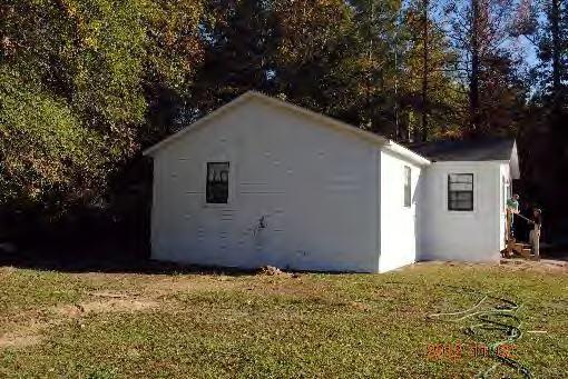 128 Beulah Road Coushatta, LA 71019 - Photo 11 of 11 Gallery Image 11
