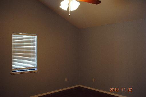 128 Beulah Road Coushatta, LA 71019 - Photo 8 of 11 Gallery Image 8