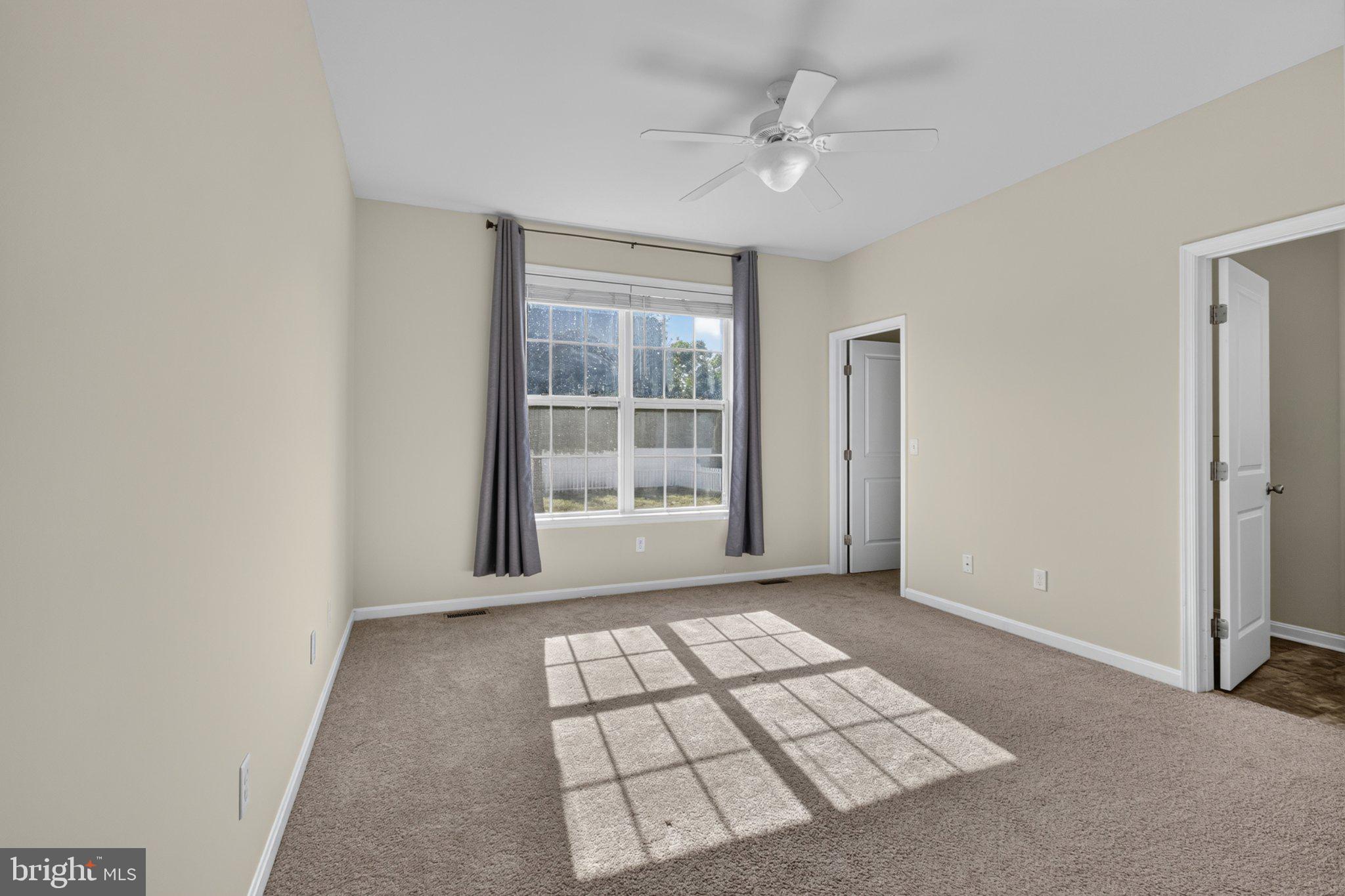 27 Sun Ridge Drive Felton, DE 19943 - Photo 25 of 61 Bright and airy room with natural light.