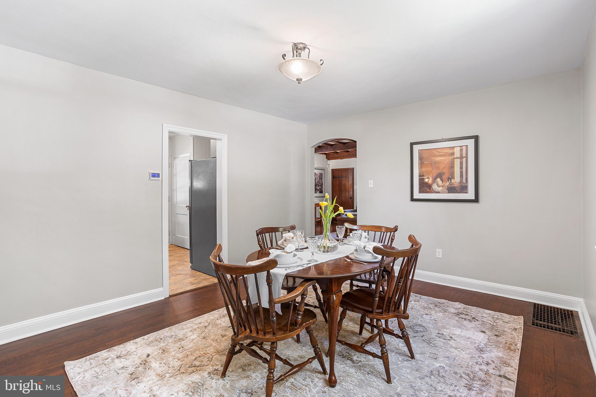 217 East Thomson Avenue Springfield, PA 19064 - Photo 11 of 32