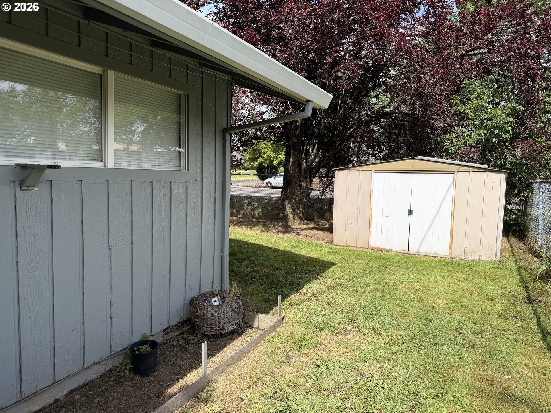 1760 Southeast 9th Street Gresham, OR 97080 - Photo 5 of 12
