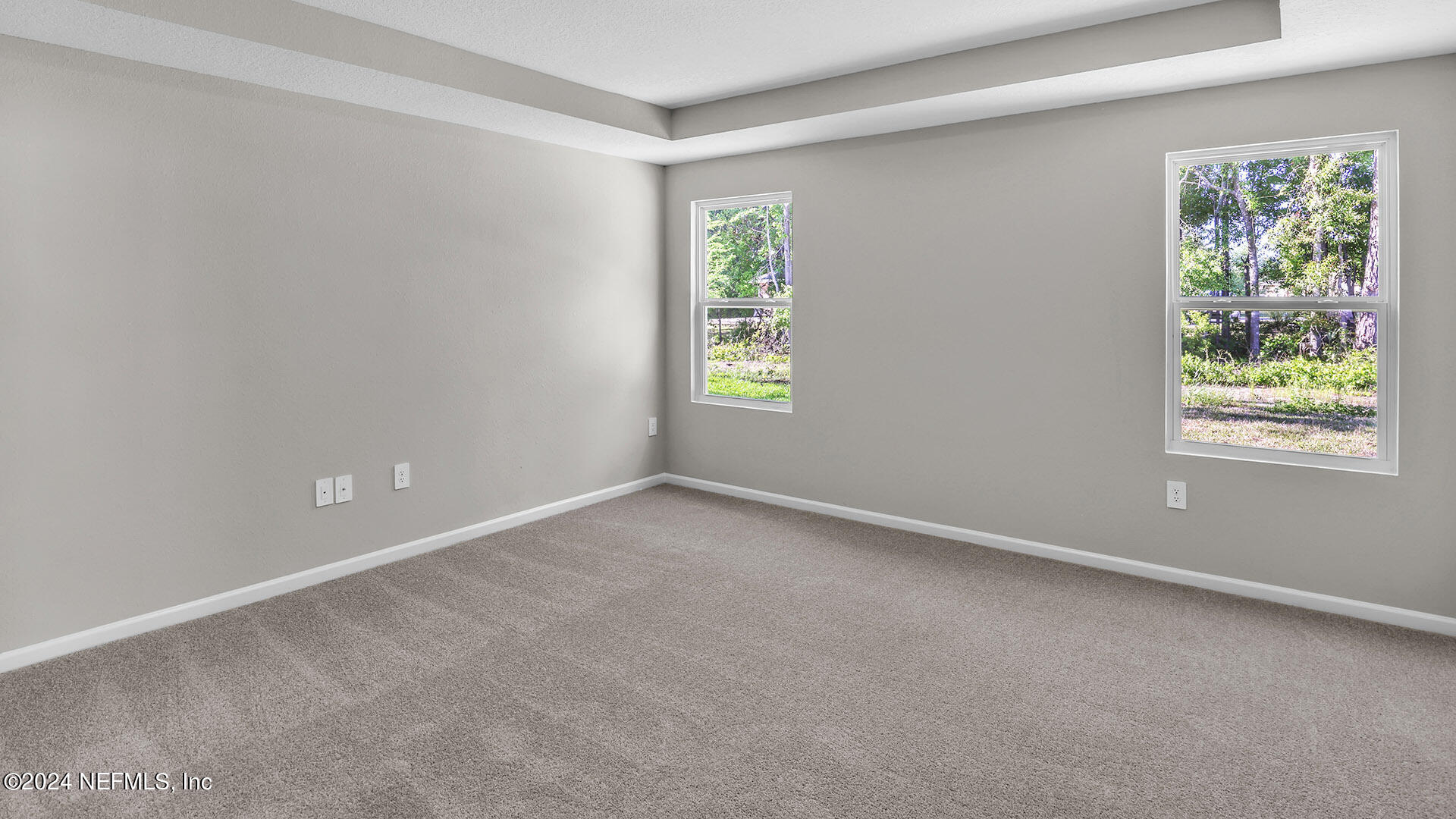 23 Riva Ridge Court Jacksonville, FL 32218 - Photo 10 of 33 0H3A9812