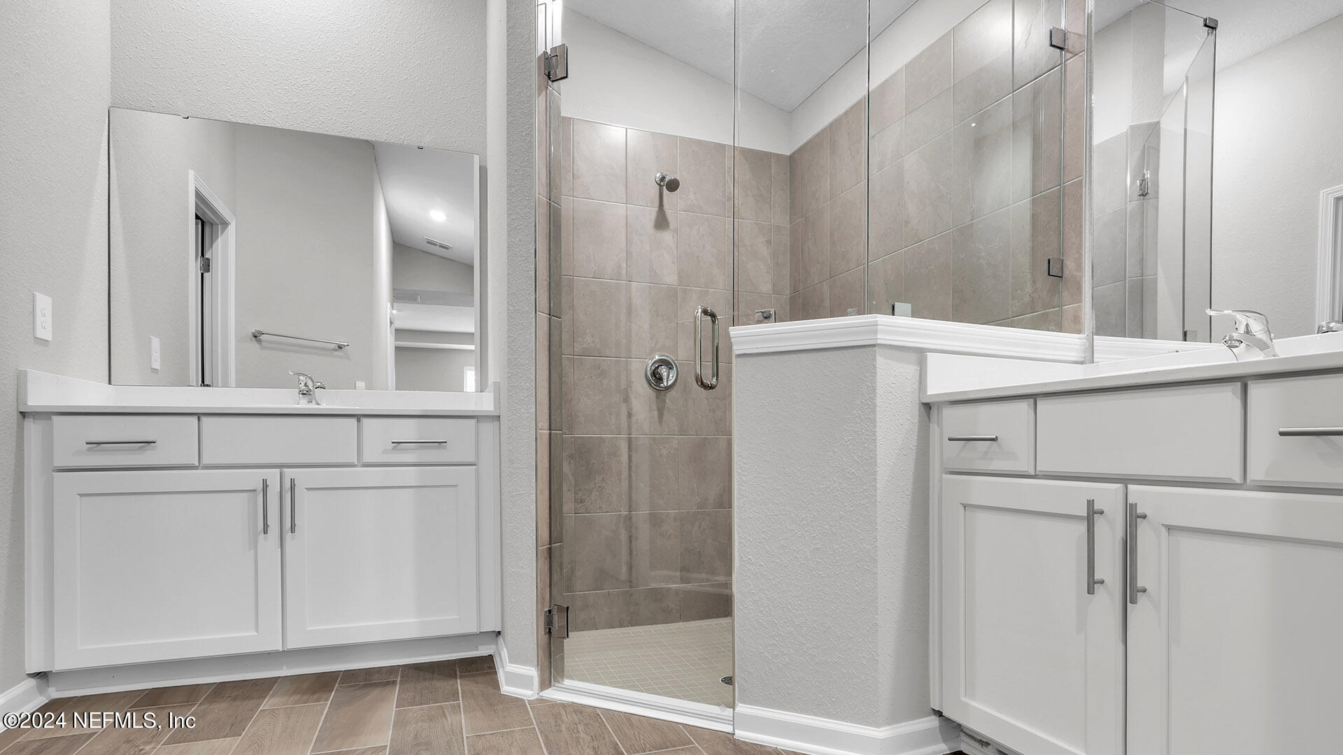 23 Riva Ridge Court Jacksonville, FL 32218 - Photo 12 of 33 0H3A9827
