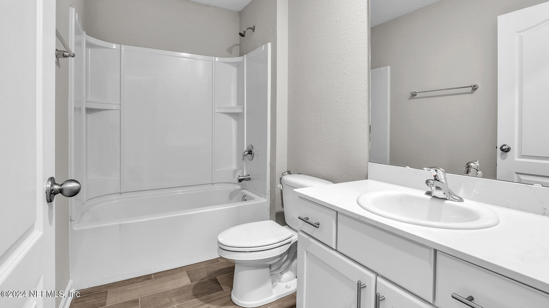 23 Riva Ridge Court Jacksonville, FL 32218 - Photo 15 of 33 0H3A9830