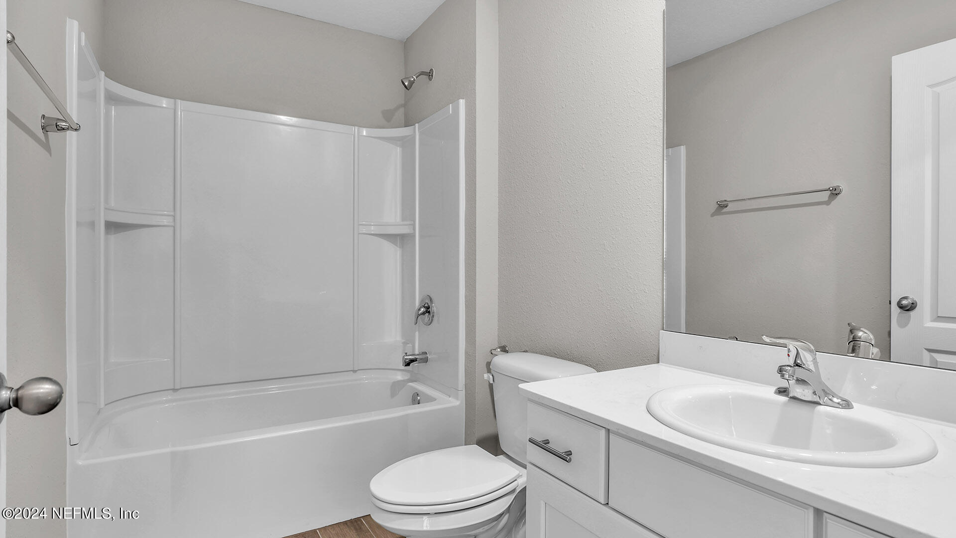 23 Riva Ridge Court Jacksonville, FL 32218 - Photo 17 of 33 0H3A9832