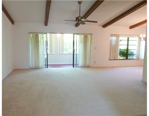 22006 Colony Drive Boca Raton, FL 33433 - Photo 2 of 9 Additional Photo