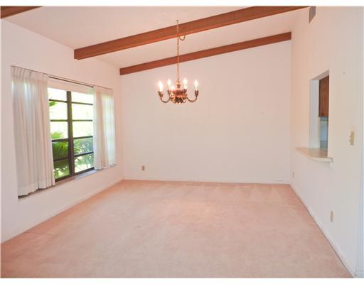 22006 Colony Drive Boca Raton, FL 33433 - Photo 3 of 9 Additional Photo
