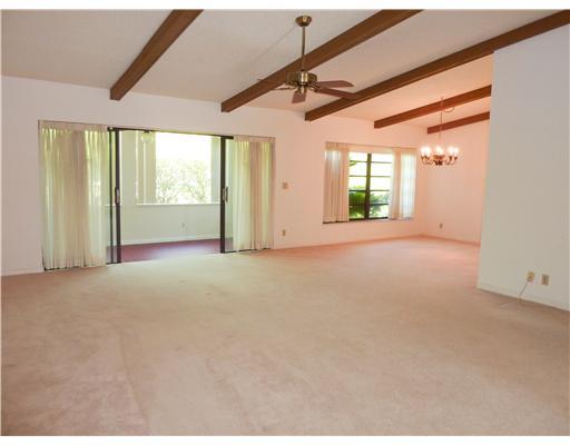 22006 Colony Drive Boca Raton, FL 33433 - Photo 4 of 9 Additional Photo