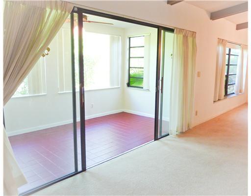 22006 Colony Drive Boca Raton, FL 33433 - Photo 5 of 9 Additional Photo