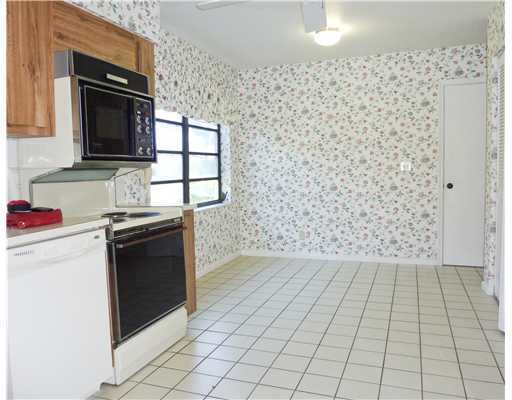 22006 Colony Drive Boca Raton, FL 33433 - Photo 6 of 9 Additional Photo