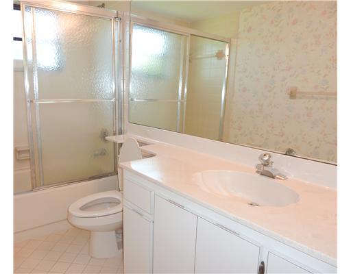 22006 Colony Drive Boca Raton, FL 33433 - Photo 8 of 9 Additional Photo
