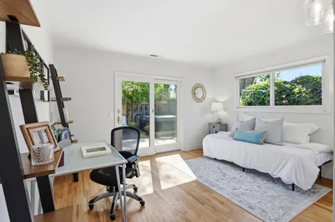 $1,899,000 | 2861 Cottle Avenue, San Jose, CA 95125