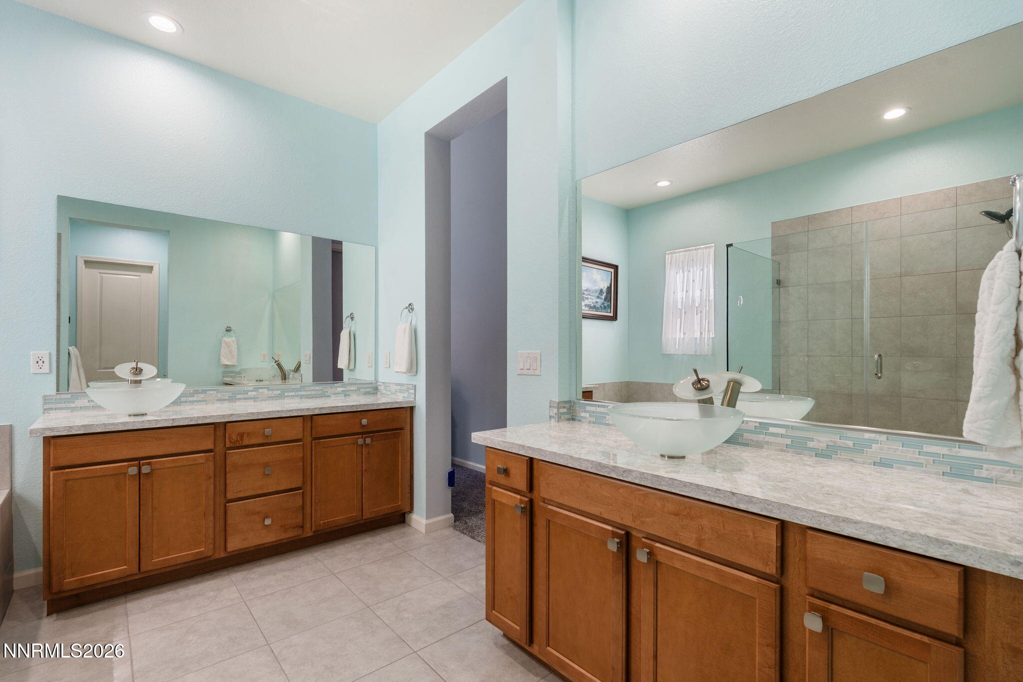 9401 Baldacci Road Reno, NV 89521 - Photo 8 of 33 29-web-or-mls-DSC06231
