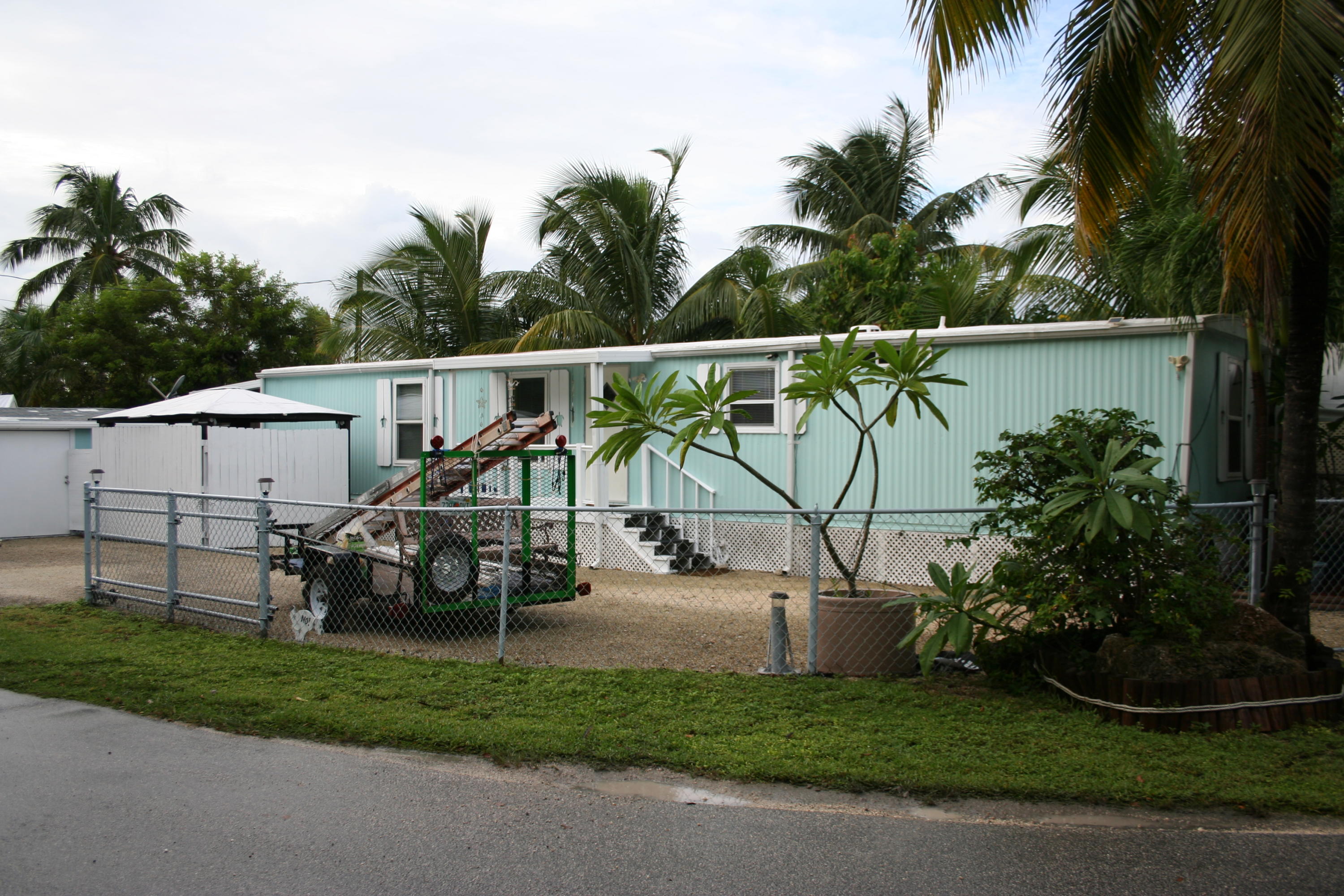 1 Mockingbird Road Key Largo, FL 33037 - Photo 18 of 56 Gallery Image 18