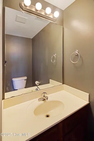 $1,250 | 134 Cornerstone Place, Jacksonville, NC 28546