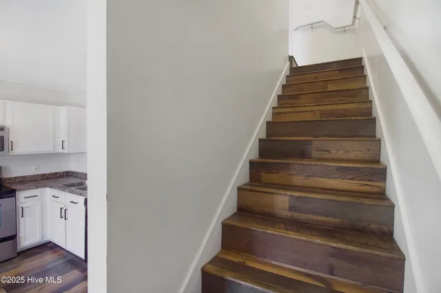 $1,250 | 134 Cornerstone Place, Jacksonville, NC 28546