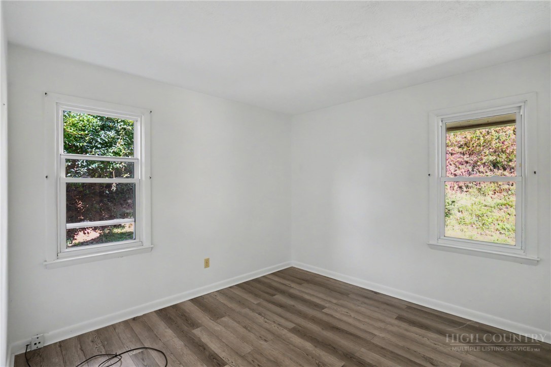 632 Queen Street Boone, NC 28607 - Photo 25 of 42 Gallery Image 25