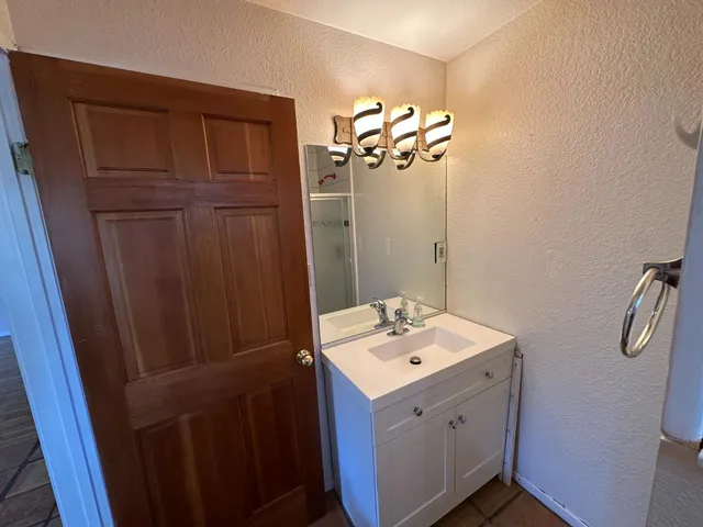 $379,900 | 878 Rheinfelder Street, Portola, CA 96122