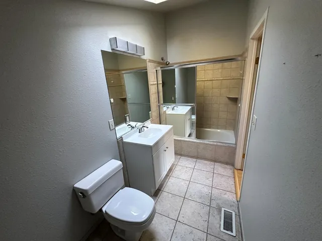 $379,900 | 878 Rheinfelder Street, Portola, CA 96122