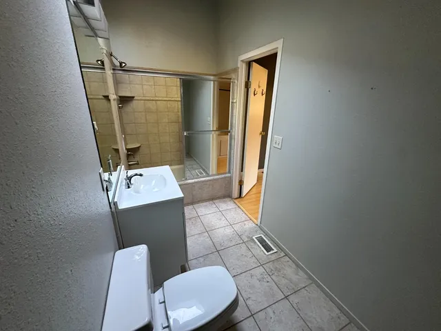 $379,900 | 878 Rheinfelder Street, Portola, CA 96122