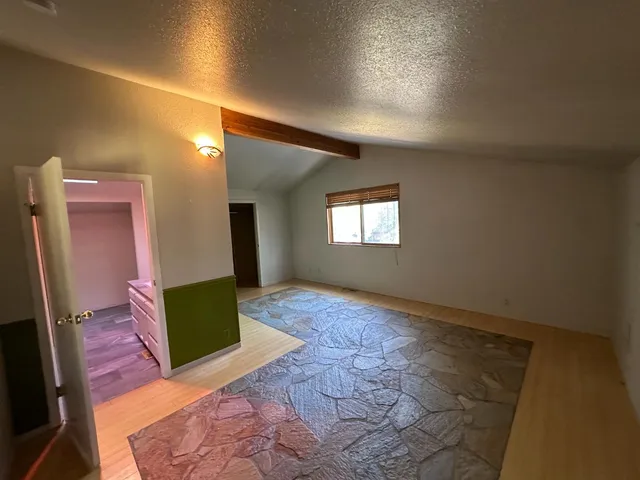 $379,900 | 878 Rheinfelder Street, Portola, CA 96122