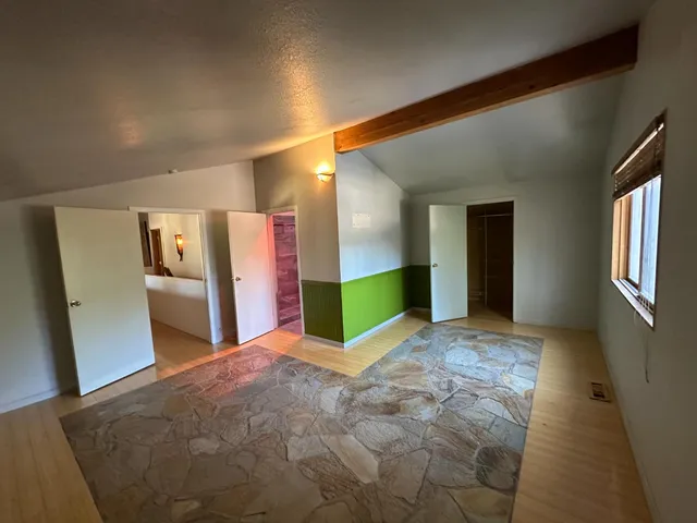 $379,900 | 878 Rheinfelder Street, Portola, CA 96122