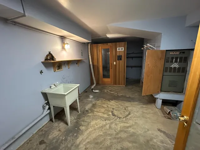 $379,900 | 878 Rheinfelder Street, Portola, CA 96122