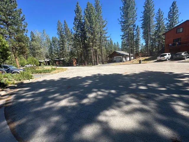 $379,900 | 878 Rheinfelder Street, Portola, CA 96122