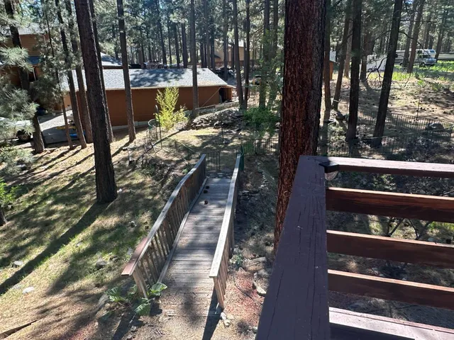 $379,900 | 878 Rheinfelder Street, Portola, CA 96122