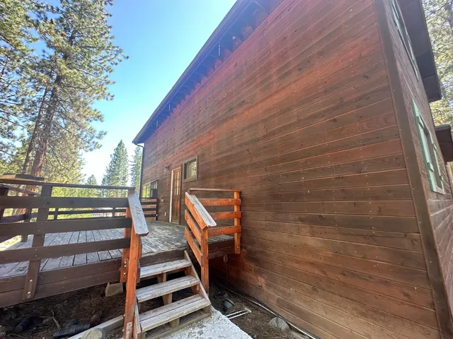 $379,900 | 878 Rheinfelder Street, Portola, CA 96122