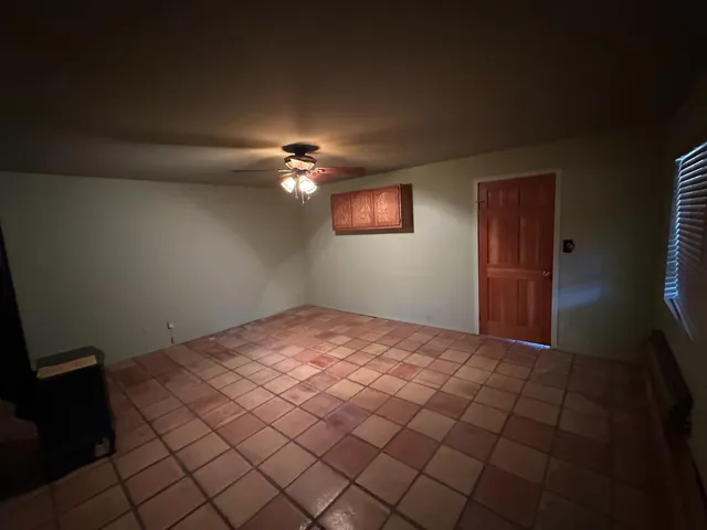 $379,900 | 878 Rheinfelder Street, Portola, CA 96122