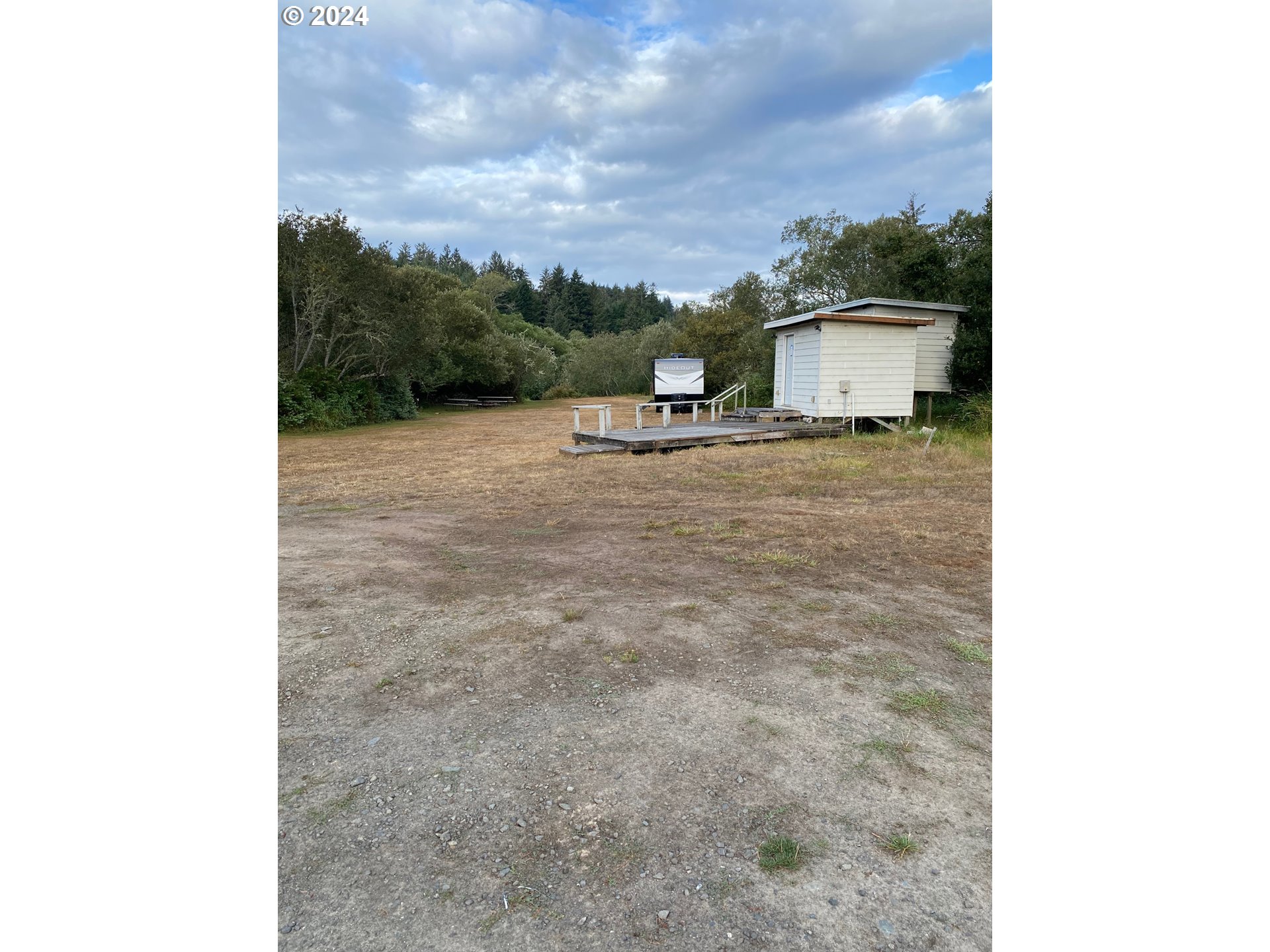165 South 3rd Street Lakeside, OR 97449 - Photo 1 of 21 Gallery Image 1