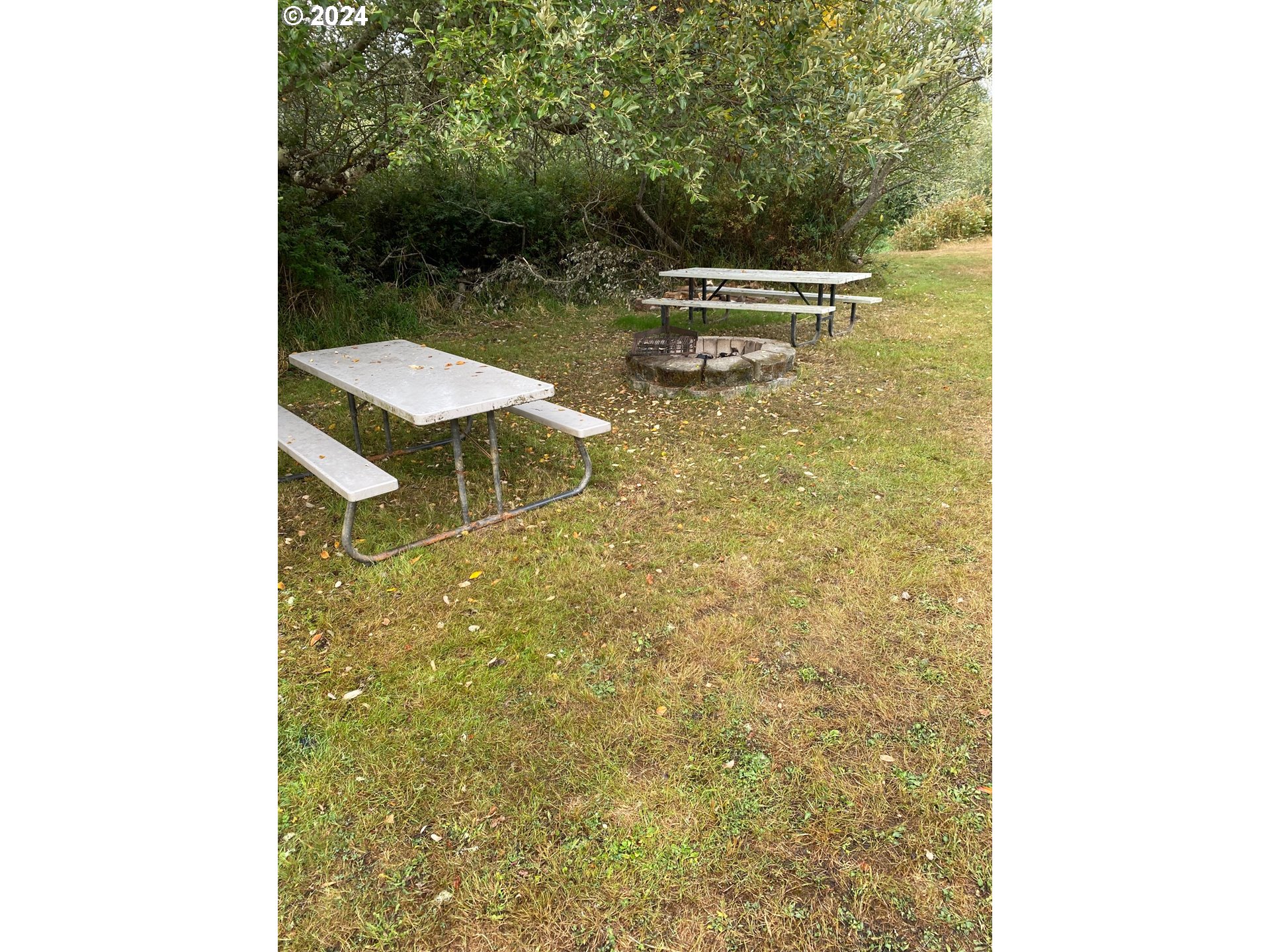 165 South 3rd Street Lakeside, OR 97449 - Photo 11 of 21 Gallery Image 11