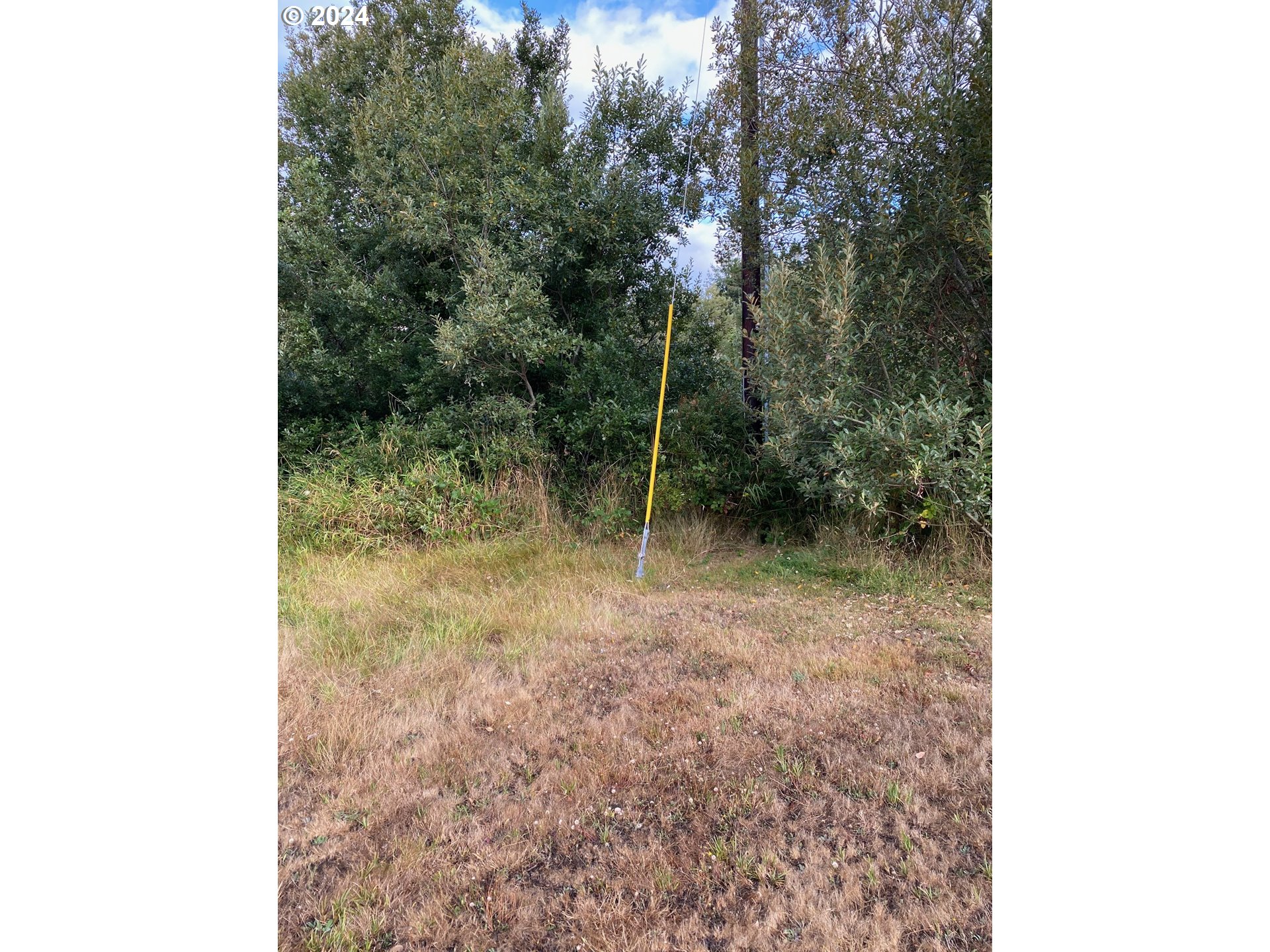 165 South 3rd Street Lakeside, OR 97449 - Photo 17 of 21 Gallery Image 17