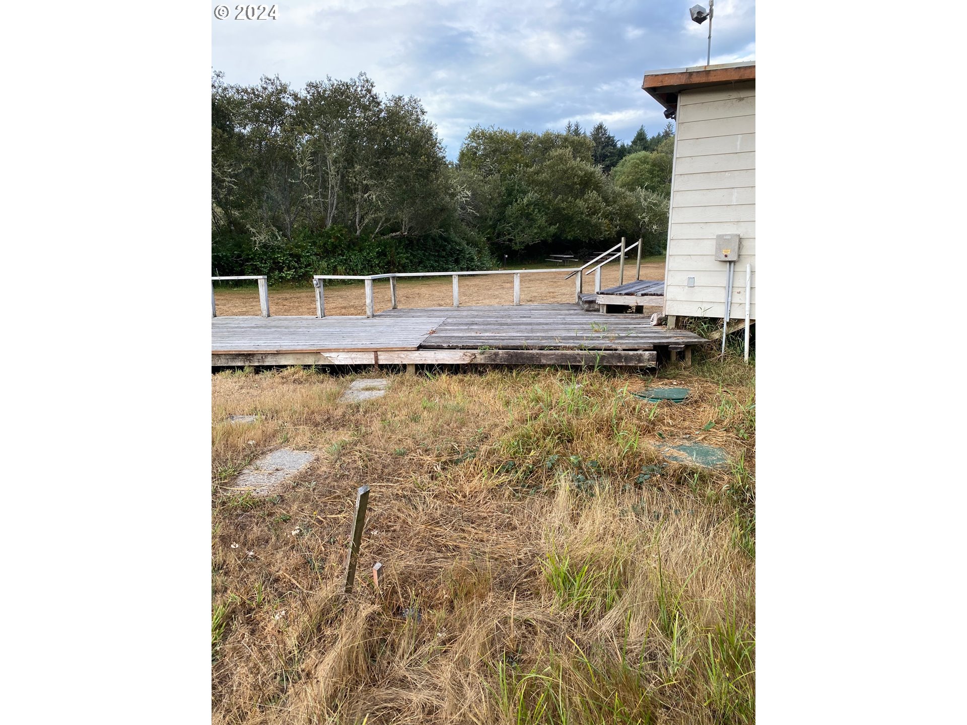 165 South 3rd Street Lakeside, OR 97449 - Photo 20 of 21 Gallery Image 20