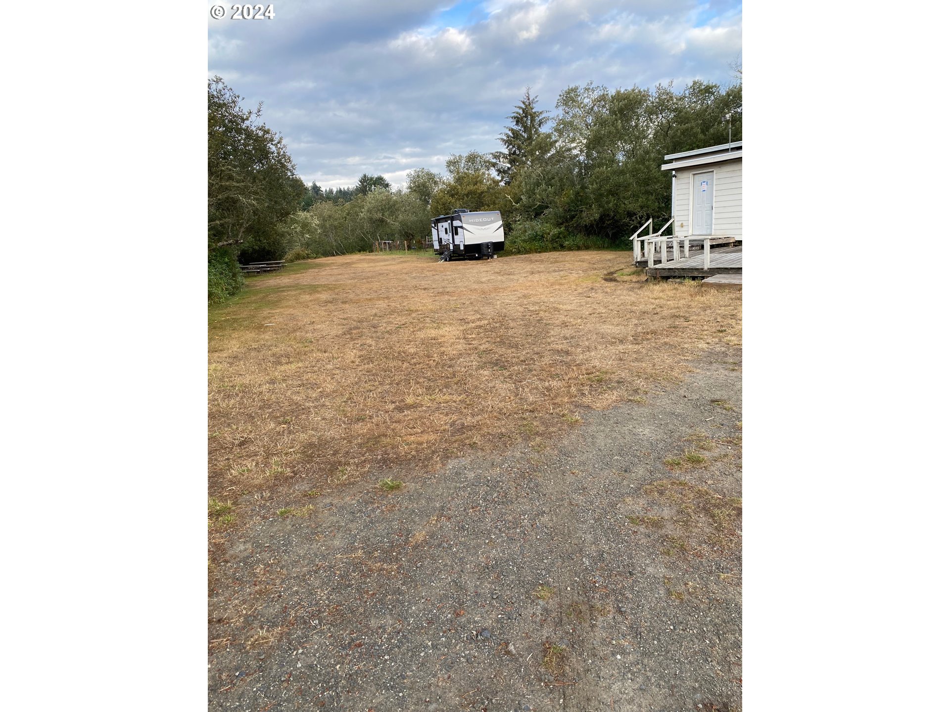 165 South 3rd Street Lakeside, OR 97449 - Photo 2 of 21 Gallery Image 2
