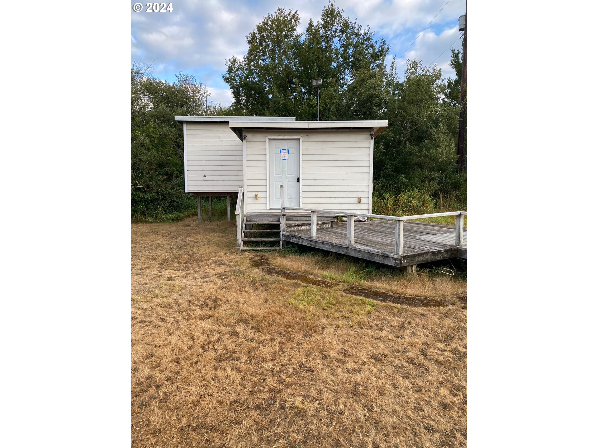 165 South 3rd Street Lakeside, OR 97449 - Photo 3 of 21 Gallery Image 3